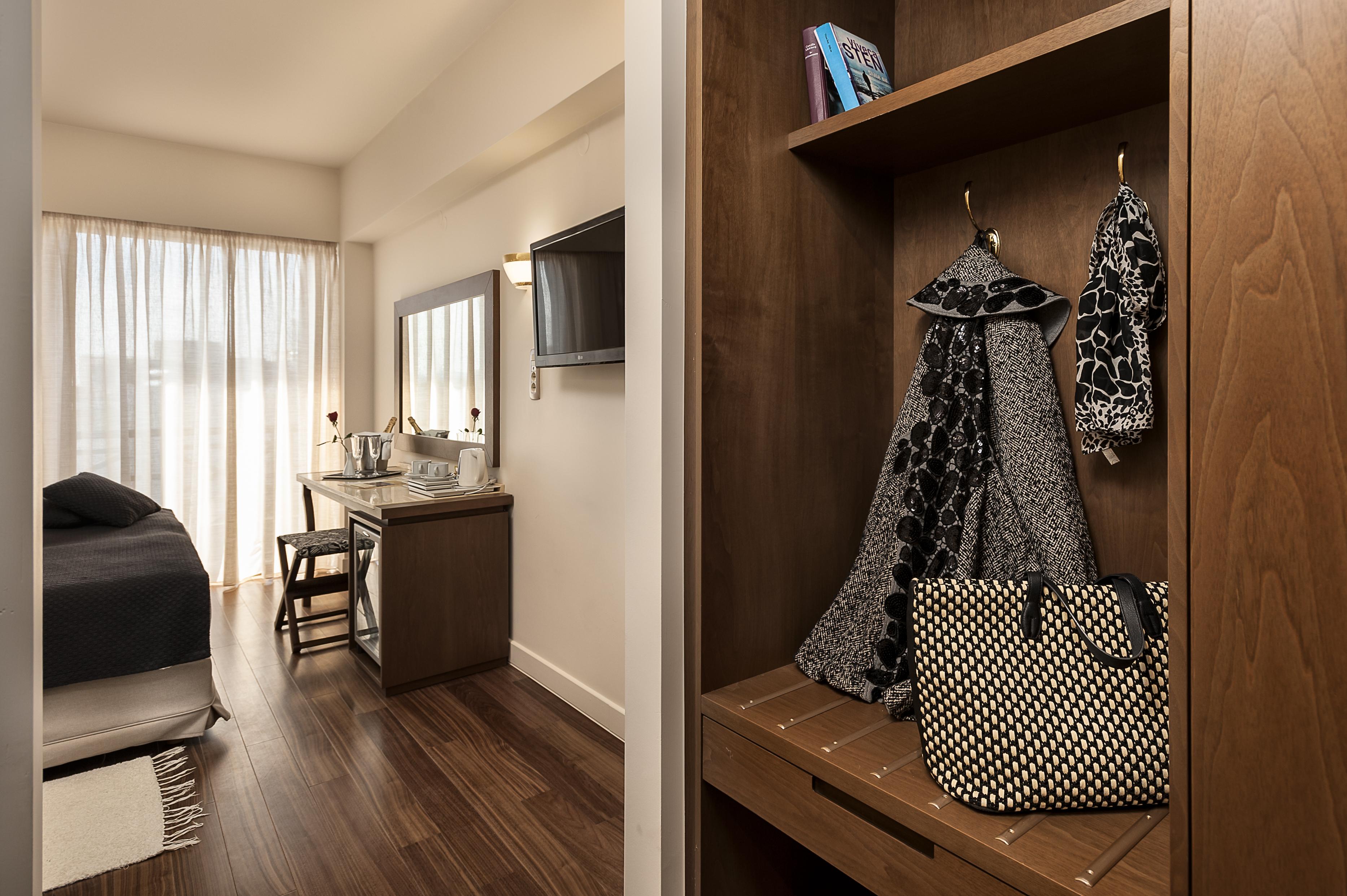 Civitel Akali Otel 4*